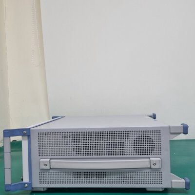 Анализатор спектра R&S FSU3 (демонстрационный)